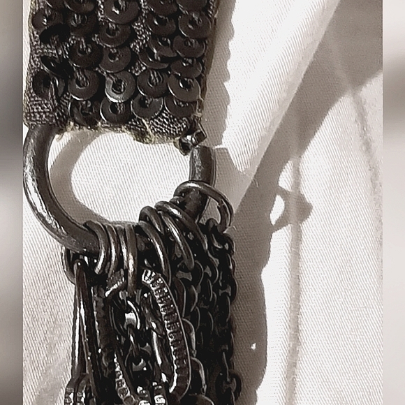 20s Style Necklace - Picture 12 of 15